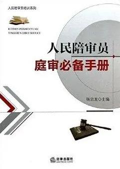 欠網貸可以辦護照 欠網貸可以辦護照