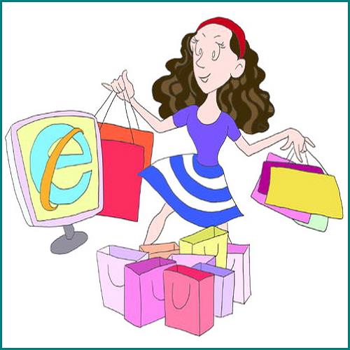 汽車裝電瓶車全責(zé)維修費(fèi)賠多少