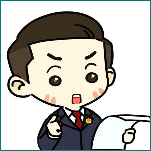 信用卡逾期申請(qǐng)撤銷征信記錄嗎