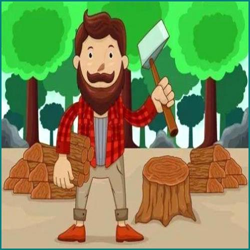 中信銀行信用卡逾期二十多天 中信銀行信用卡逾期二十多天