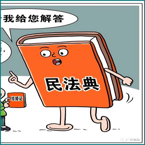 上海虹口動遷30平能拿多少