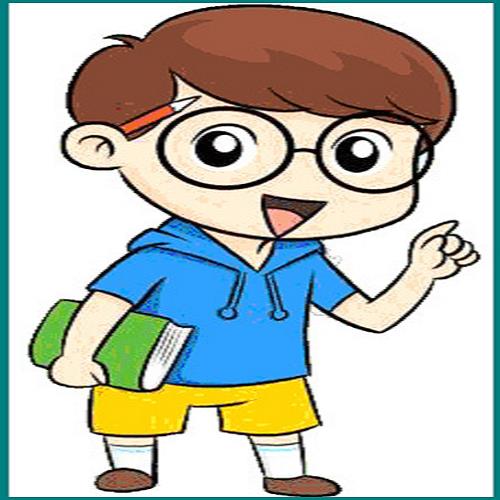 法院拍賣期房可以買嗎 法院拍賣期房可以買嗎