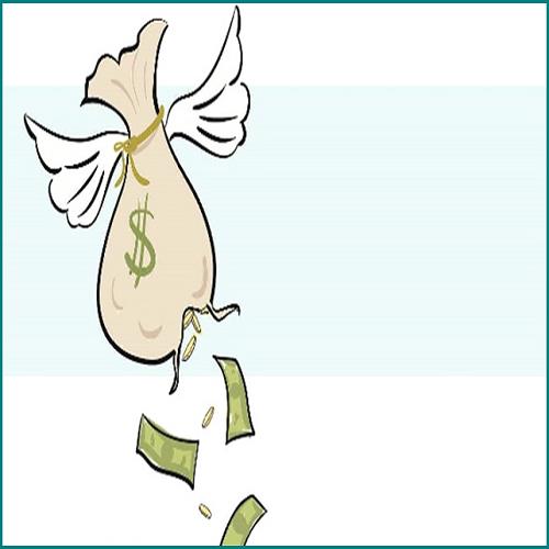 逾期三萬(wàn)多久起訴 逾期三萬(wàn)多久起訴