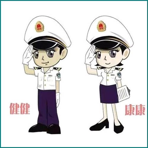 欠網貸不還他會通知當地社區嗎 欠網貸不還他會通知當地社區嗎