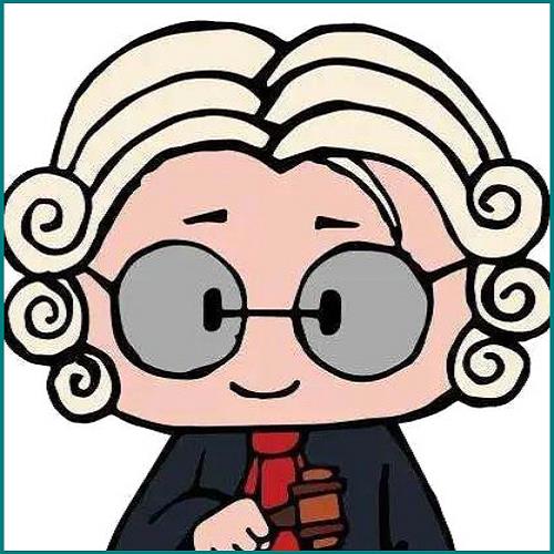 2020年有多少逾期被起訴