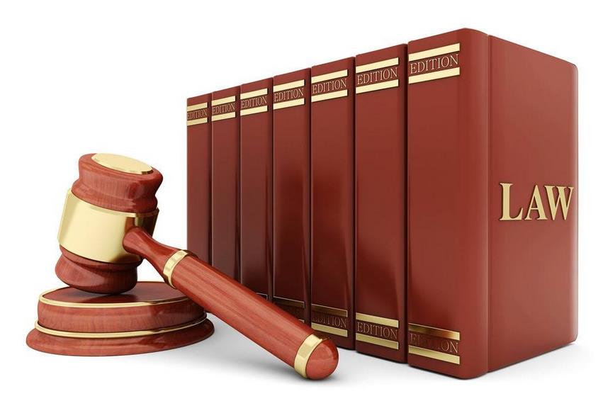 上戶口需要什么手續 上戶口需要什么手續