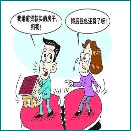 什么叫民事訴訟什么叫行政訴訟 什么叫民事訴訟什么叫行政訴訟