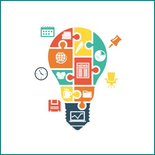 注冊號是什么 注冊號是什么