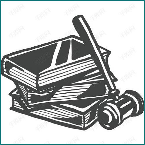 信用卡 逾期如何處理 信用卡 逾期如何處理