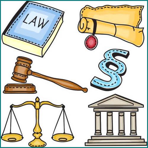 繼承房產(chǎn)棄權(quán)協(xié)議怎么寫 繼承房產(chǎn)棄權(quán)協(xié)議怎么寫