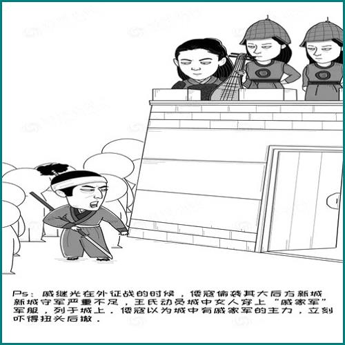 起房子超平方怎么寫繼承協議