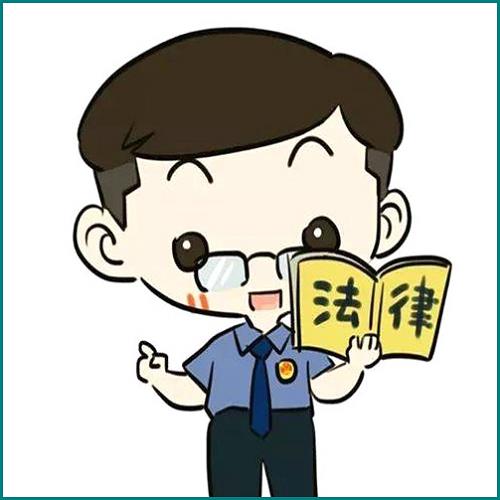 工商一萬的信用卡逾期兩年 工商一萬的信用卡逾期兩年