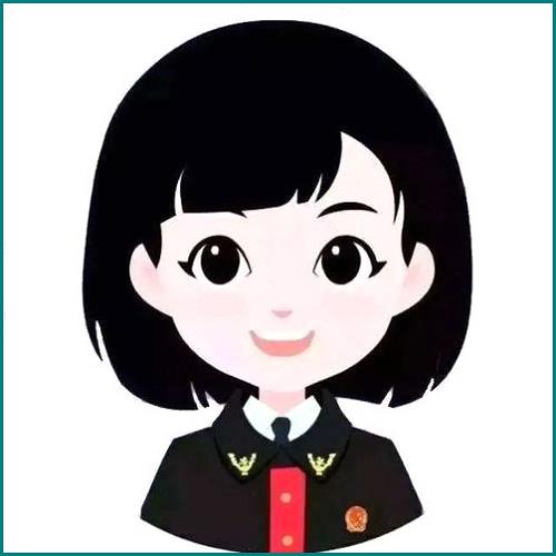 信用卡300元逾期利息 信用卡300元逾期利息