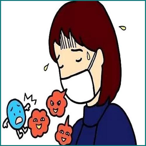 房產證上加名字離婚后 房產證上加名字離婚后