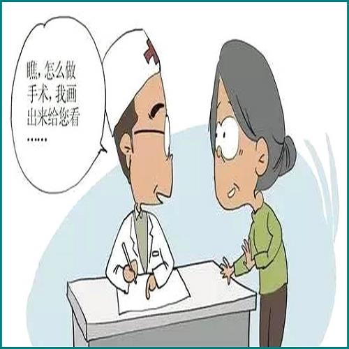 借錢不還如何起訴對方