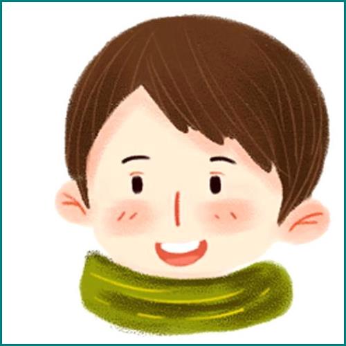 欠網(wǎng)貸 影響賣房子嗎 欠網(wǎng)貸 影響賣房子嗎