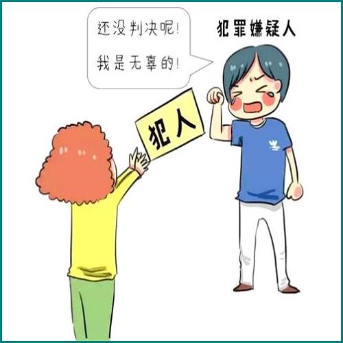 企業分類有哪幾種類型 企業分類有哪幾種類型