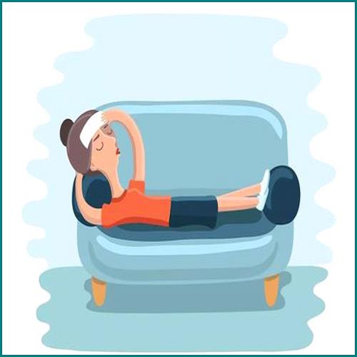 天津律師收費標準行業指引