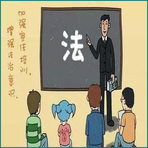 房產繼承用什么紙寫或者復印