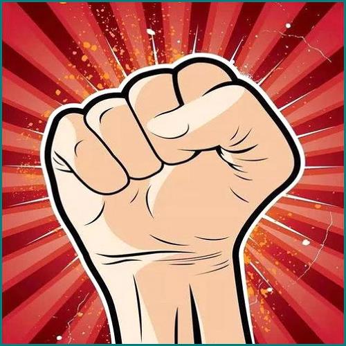 委托書怎么寫范文 委托書怎么寫范文