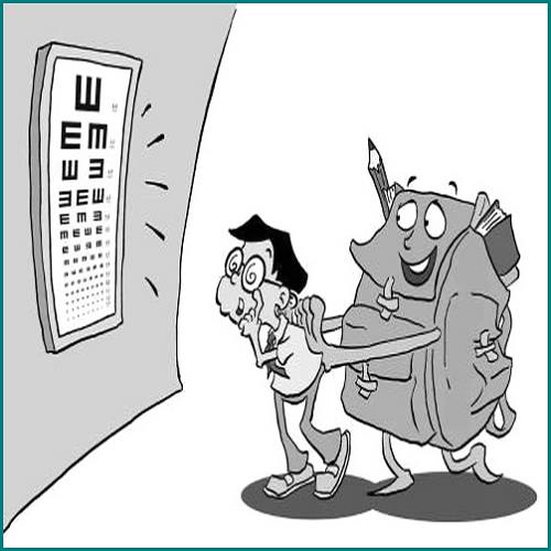 網貸逾期催債說可以協商 網貸逾期催債說可以協商