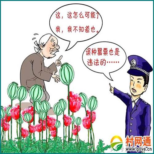 財(cái)產(chǎn)繼承及扶養(yǎng)協(xié)議怎么寫 財(cái)產(chǎn)繼承及扶養(yǎng)協(xié)議怎么寫