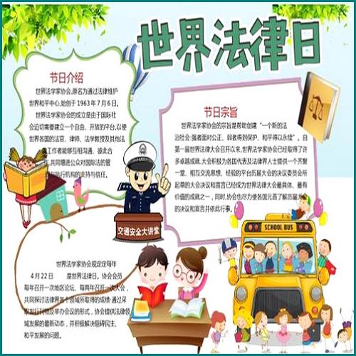 信用卡逾期還清后如何注銷 信用卡逾期還清后如何注銷