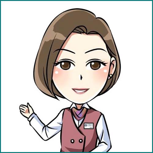 花唄借唄6萬(wàn)逾期90天會(huì)起訴嗎 花唄借唄6萬(wàn)逾期90天會(huì)起訴嗎