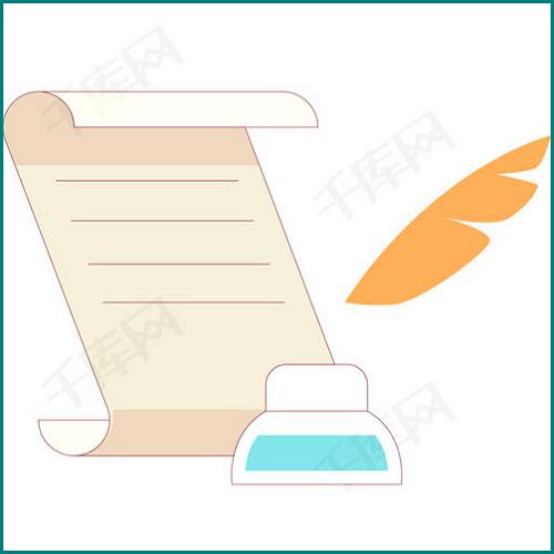 技術<a style='color:#2f2f2f;cursor:pointer;' href='http://www.8794999.com/laws-8905.html'>轉讓合同</a> <a style='color:#2f2f2f;cursor:pointer;' href='http://www.8794999.com/laws-6744.html'>技術轉讓合同</a>