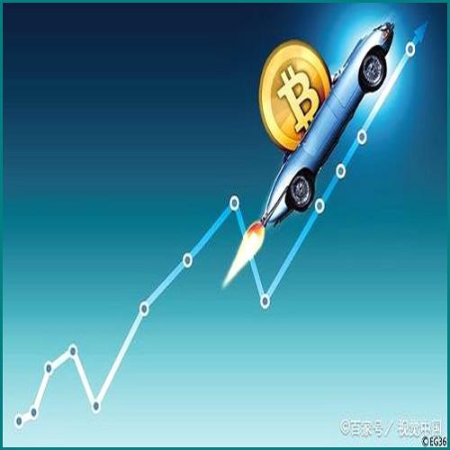 交通事故賠償和工傷賠付標準 交通事故賠償和工傷賠付標準