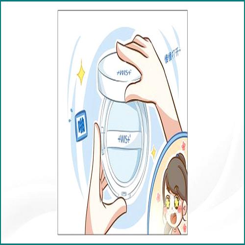 借唄逾期可以協(xié)商還本金嗎