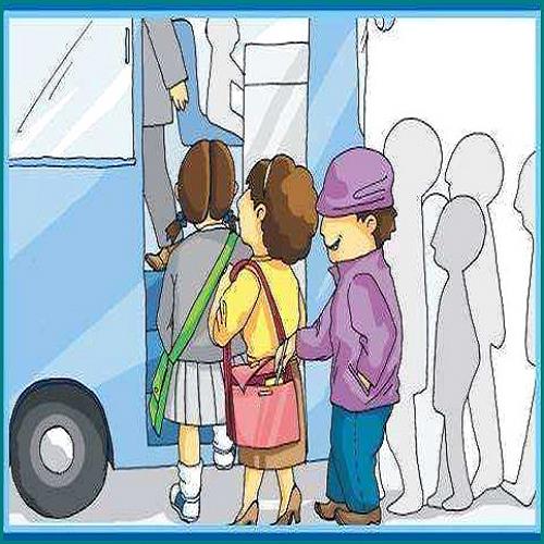 電動車事故有責任需要賠對方多少錢? 電動車事故有責任需要賠對方多少錢?