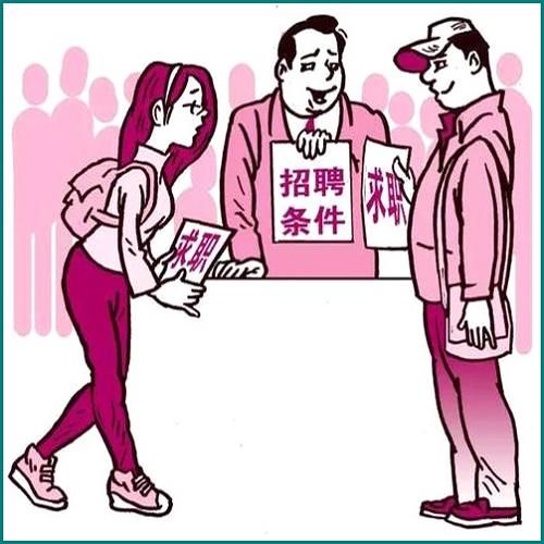 打了老婆要離婚她是怎么想的