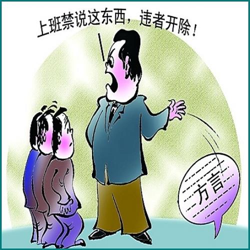 工商信用卡逾期2天會(huì)鎖卡嗎