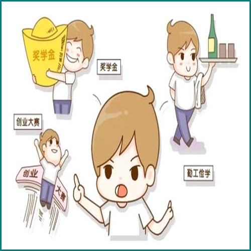 民事訴訟合同糾紛如何訴訟 民事訴訟合同糾紛如何訴訟