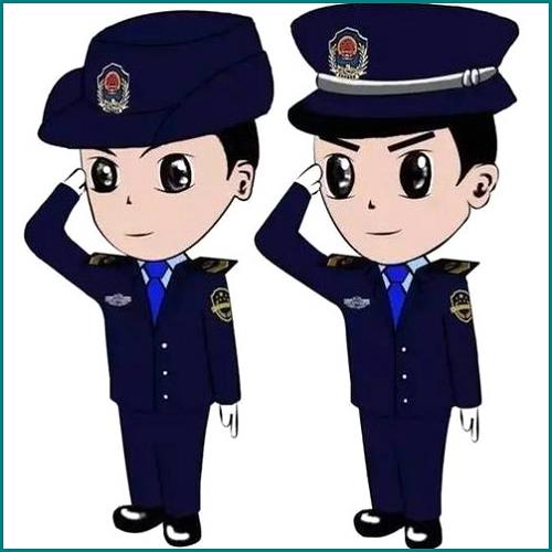 夫妻共同貸款 夫妻共同貸款