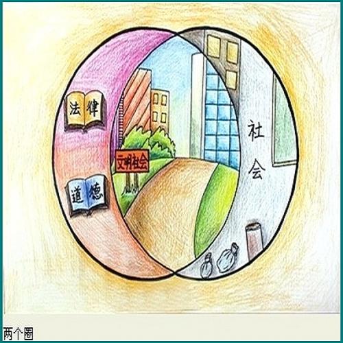 繼承財產聲明書怎么寫