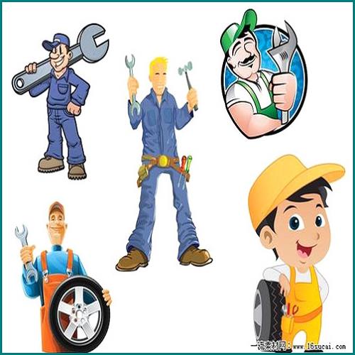 信用卡忘還幾天算逾期