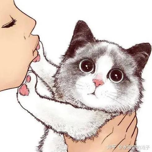 債權(quán)轉(zhuǎn)讓方逾期不還款 債權(quán)轉(zhuǎn)讓方逾期不還款