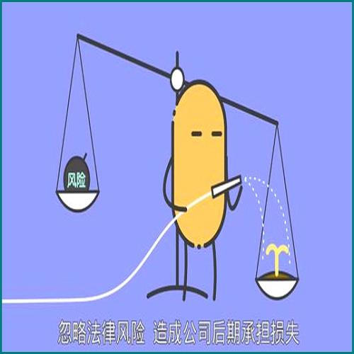 百度有錢花欠多少會被告 百度有錢花欠多少會被告