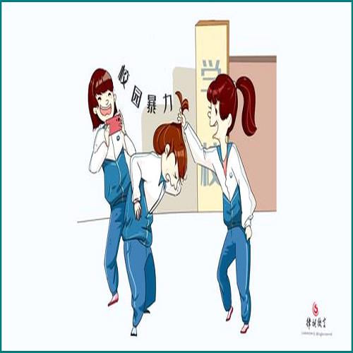 侵犯商業秘密 侵犯商業秘密