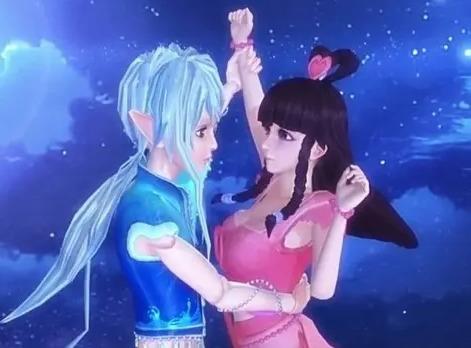 借唄花唄逾期過能貸款買車 借唄花唄逾期過能貸款買車