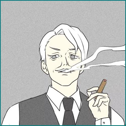 支付寶逾期協商還款投訴有用嗎 支付寶逾期協商還款投訴有用嗎