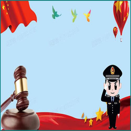 幾年前的信用卡逾期但已還清