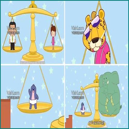 貸款逾期兩次會上征信嗎 貸款逾期兩次會上征信嗎