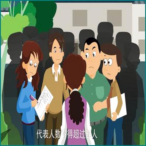 對方離婚了還能被告<a style='color:#2f2f2f;cursor:pointer;' href='http://www.8794999.com/laws-4601.html'>重婚罪</a>嗎 對方離婚了還能被告重婚罪嗎