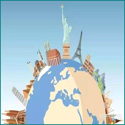 花唄逾期多少被起訴概率大