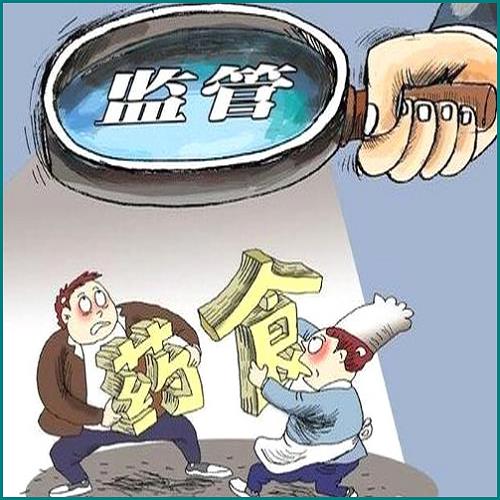 被公司無理辭退怎么要求賠償 被公司無理辭退怎么要求賠償