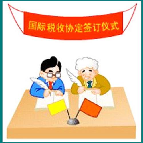 信用卡4萬逾期每個月還一點 信用卡4萬逾期每個月還一點