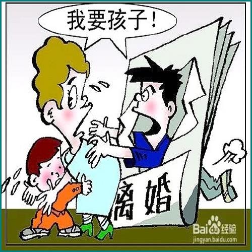 小額信用卡逾期可以消除嗎 小額信用卡逾期可以消除嗎